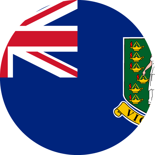 Virgin Islands (British)